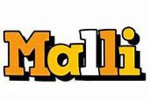 Malli